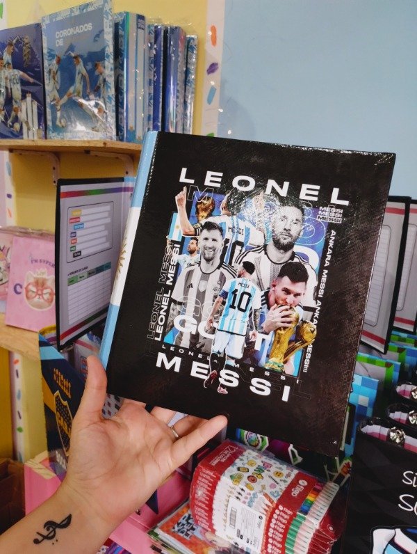 Miniatura de producto - 0