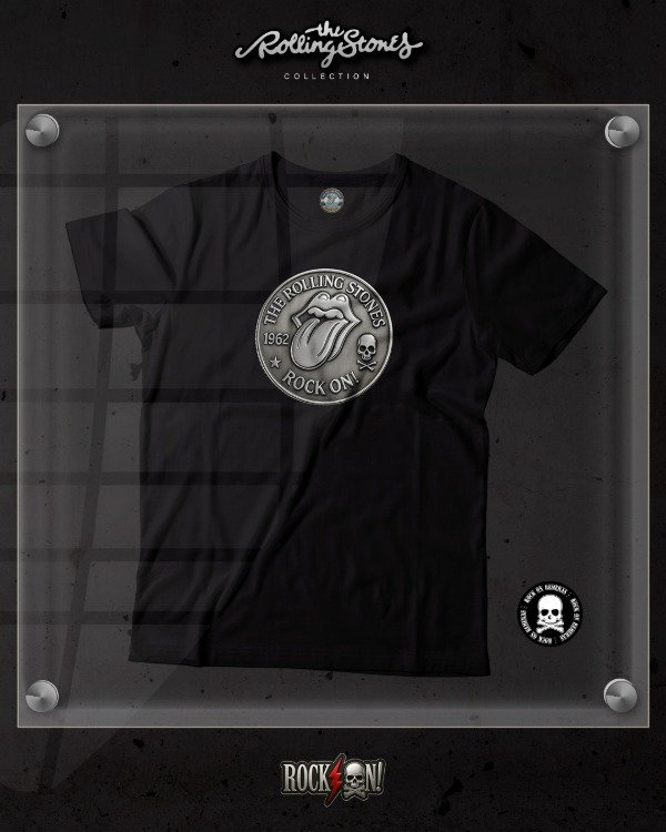 Producto - Silver Stonemint