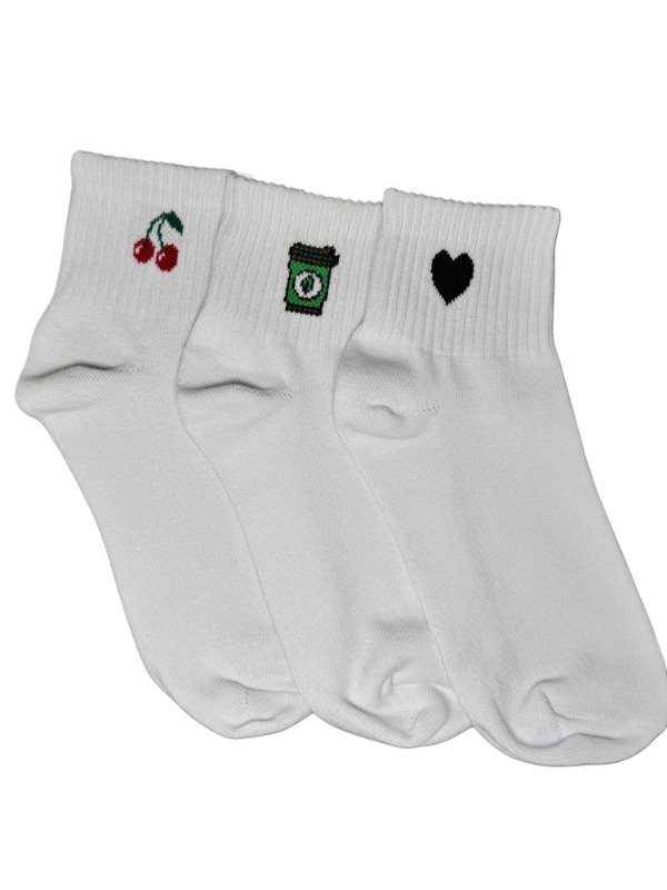Producto - Pack X3 de Cuarto de Caña