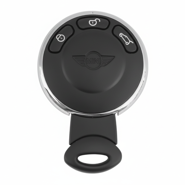 Producto - Telemando Mini Cooper (R09A)