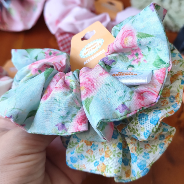 Miniatura de producto - 7