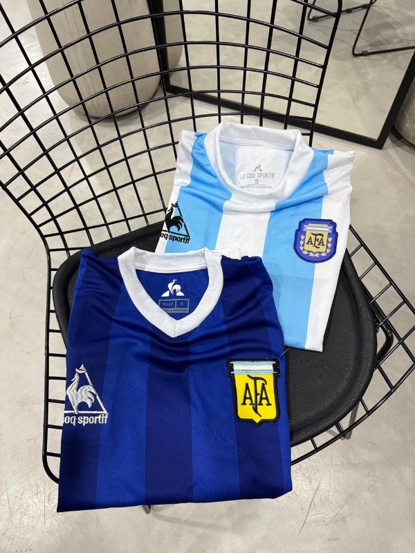 Miniatura de producto - 7