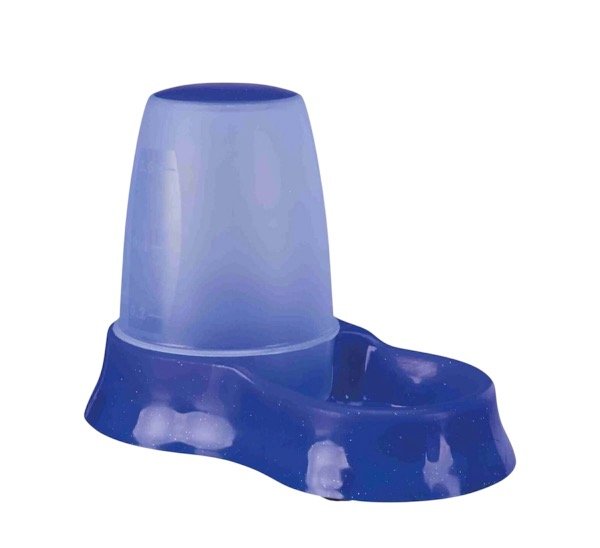 Producto - Bebedero/comedero automatico