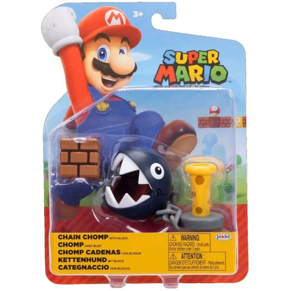 Miniatura de producto - 3