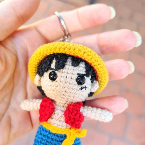 Miniatura de producto - 3