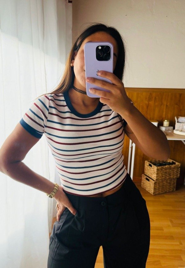 Producto - Reme Rich