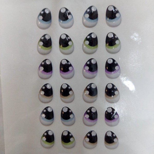Producto - Art. 503 CHICO