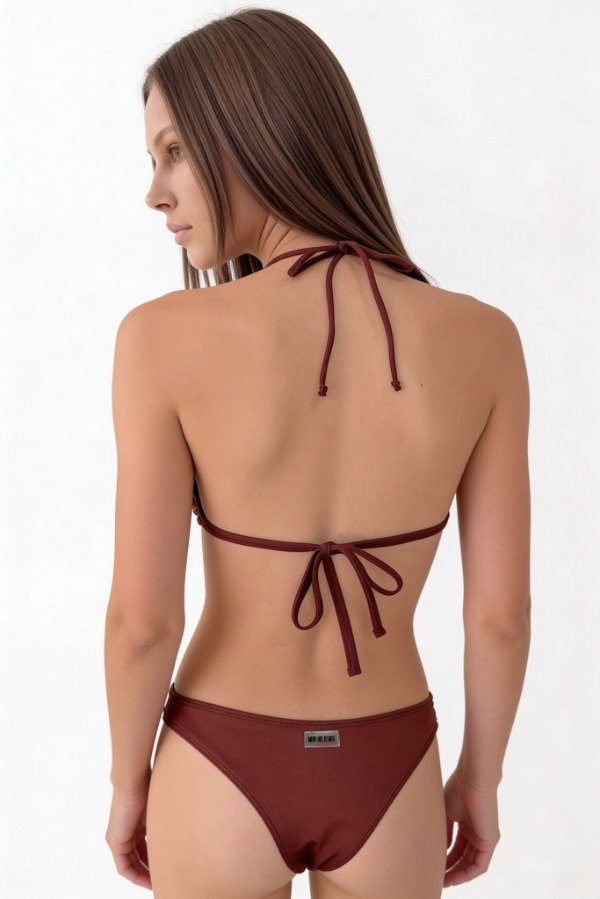 Producto - Ipanema Top - 3