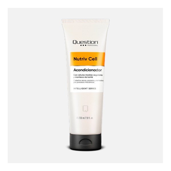 Producto - Acondicionador Nutriv Cell 230ml.