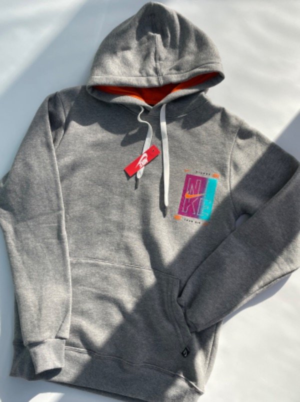 Producto - Buzo Nike G - 0