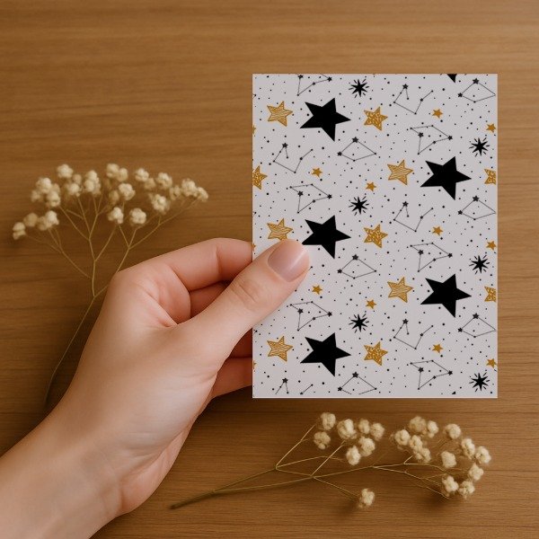 Producto - Estrella-007