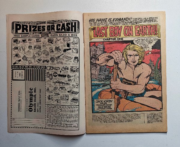 Miniatura de producto - 1