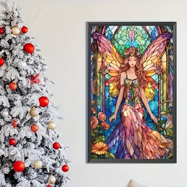 Miniatura de producto - 7