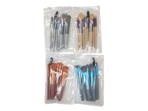 Producto - BR0OCHA X8 2AH-558