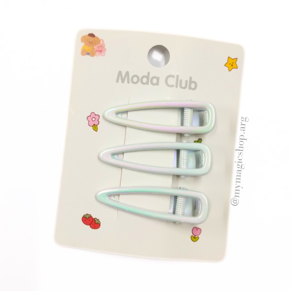 Miniatura de producto - 6