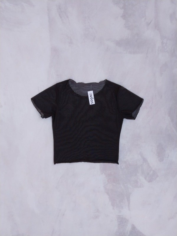 Producto - Reme RED