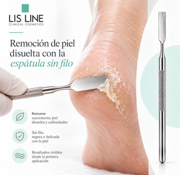Producto - Kit Premium - 3