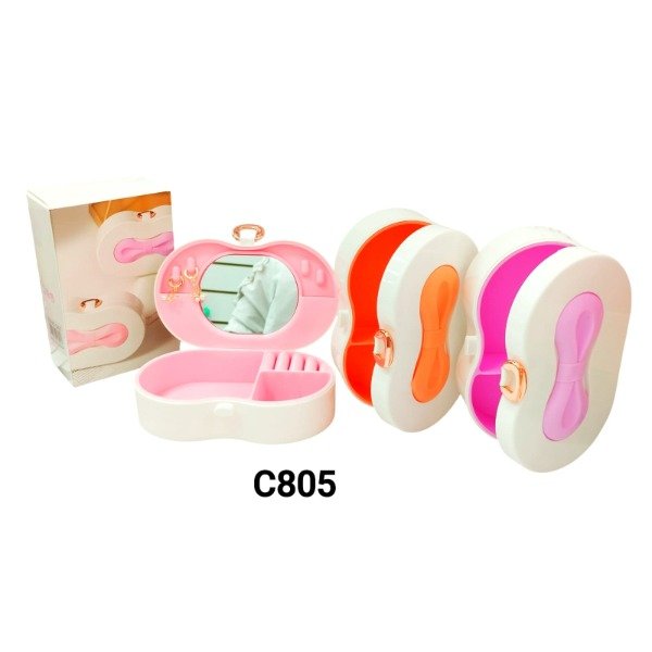 Miniatura de producto - 0