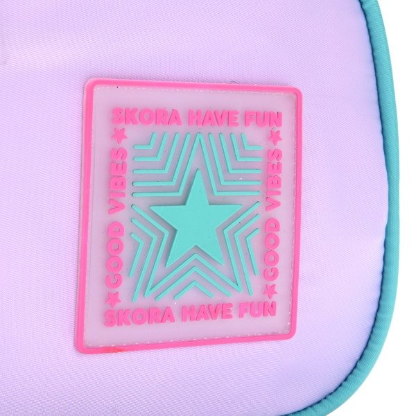 Miniatura de producto - 8