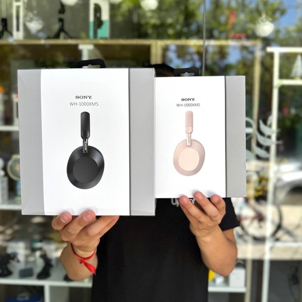 Miniatura de producto - 3