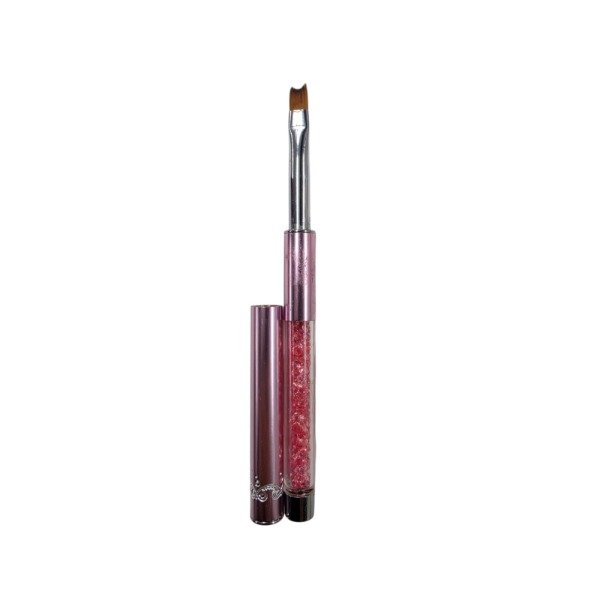 Producto - PINCEL C/SONRISA