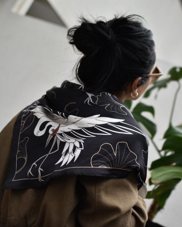 Producto - OUTLET Tsuru