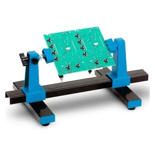 Producto - Soporte para Plaquetas Regulable Fullenergy