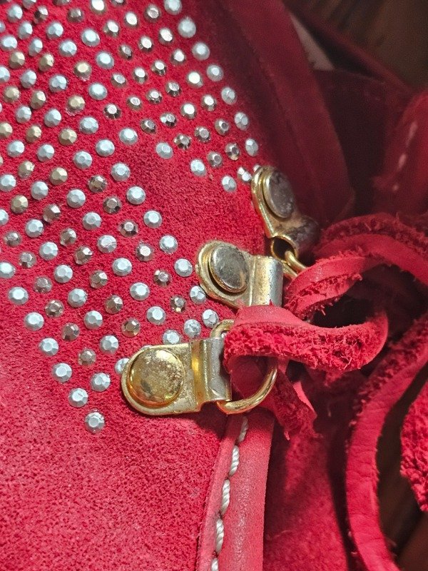 Miniatura de producto - 6