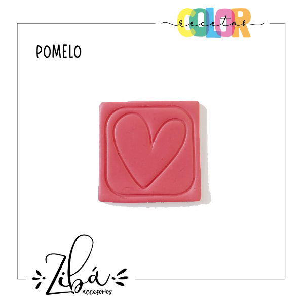 Producto - POMELO
