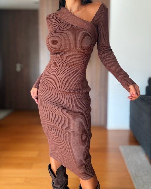 Producto - VESTIDO KASUO