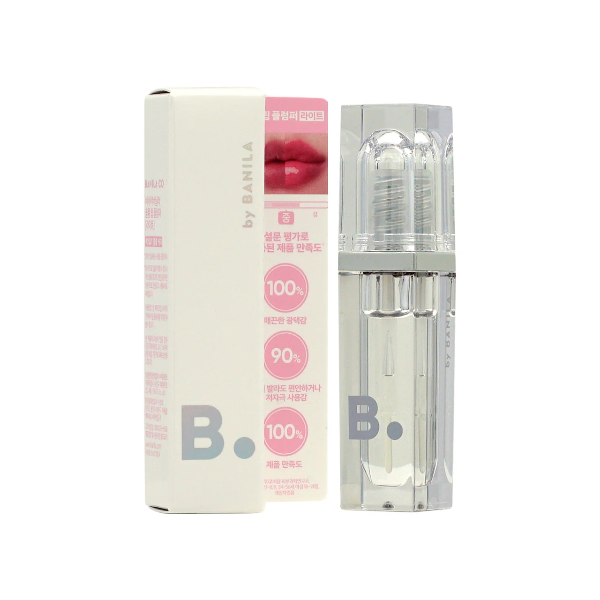 Producto - By Banila Volume Lip Plumper