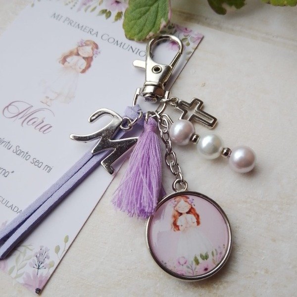 Producto - COM#038 - 1