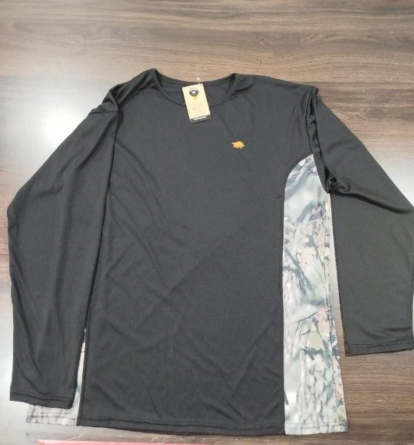 Producto - Termica Urbana