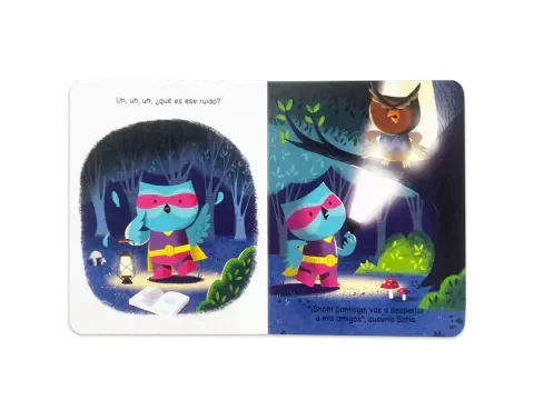 Miniatura de producto - 3