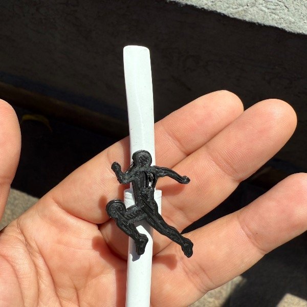 Miniatura de producto - 9