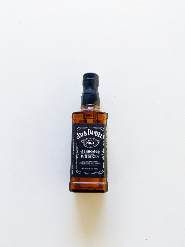 Producto - Encendedor Whisky