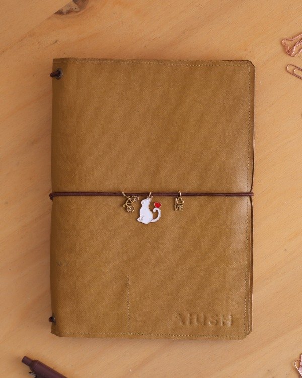 Miniatura de producto - 7