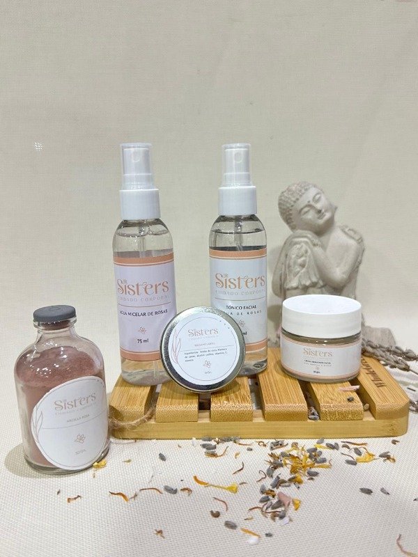 Producto - Básicos 5