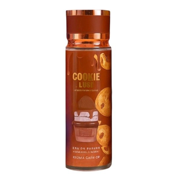 Producto - Cookie Lust