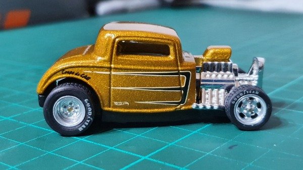 Miniatura de producto - 0
