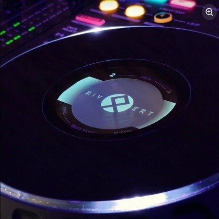 Producto - Rivert Mix Vol 1 al 18 Videos