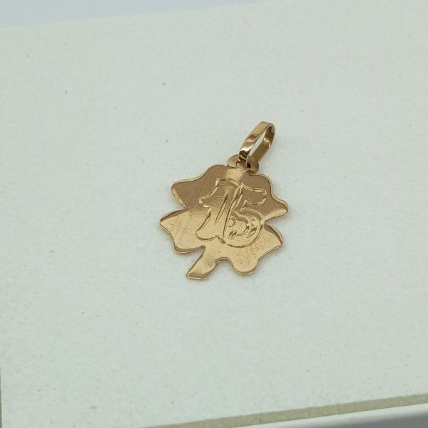 Producto - DG0,6 (G)