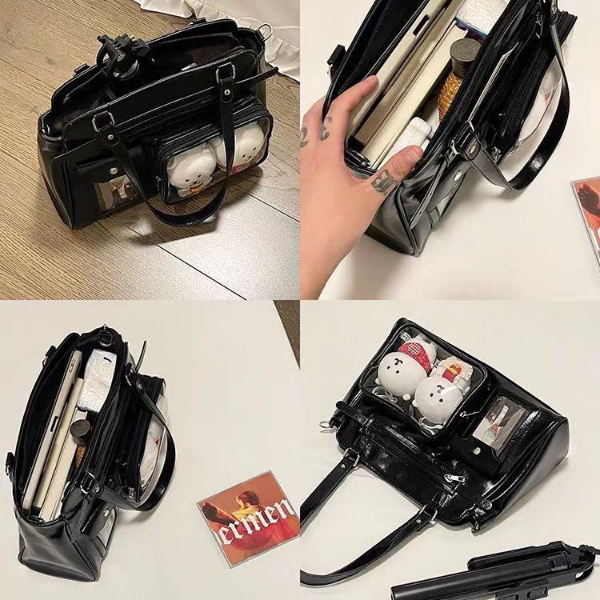 Miniatura de producto - 3