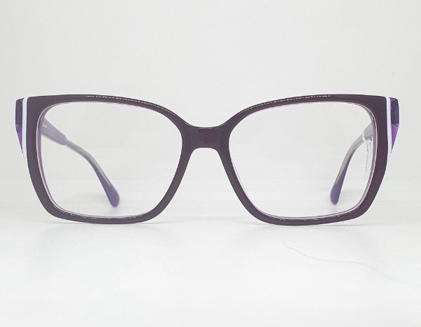 Producto - Receta Eternal 1311 violeta