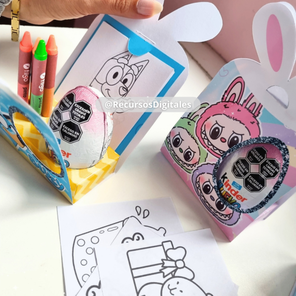 Miniatura de producto - 6