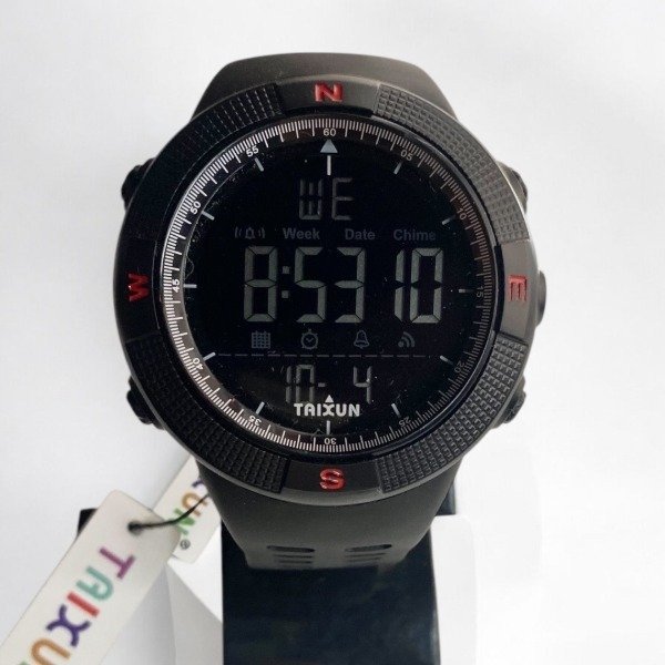Producto - Línea deportiva sumergible 0003 - 0