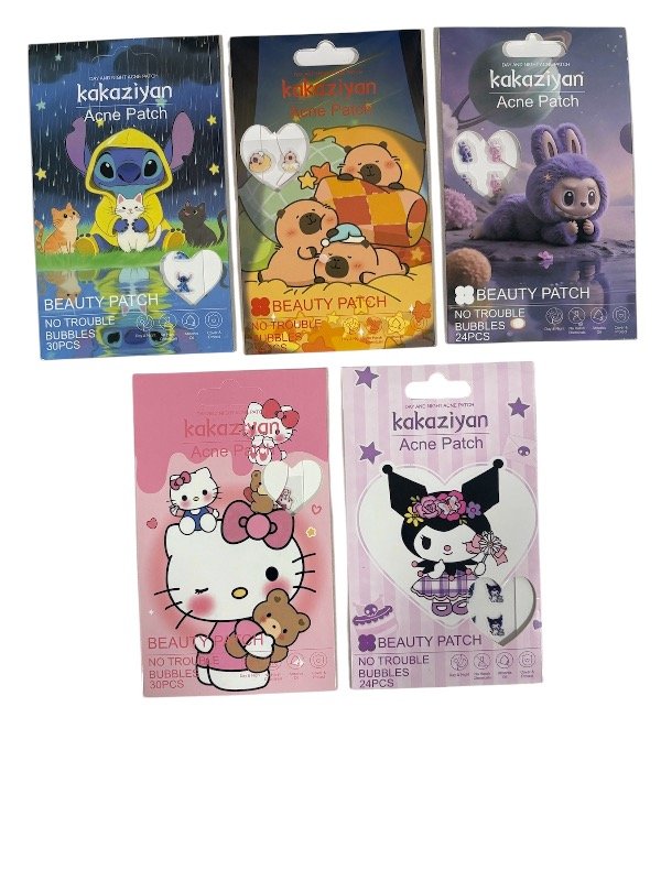 Miniatura de producto - 0