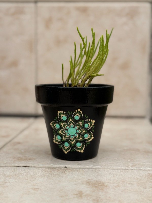 Miniatura de producto - 6