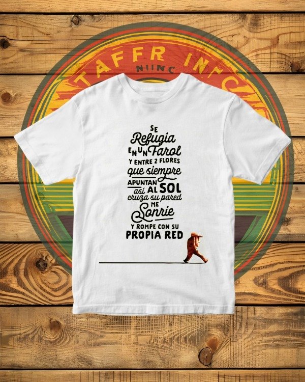 Producto - La Vela 04