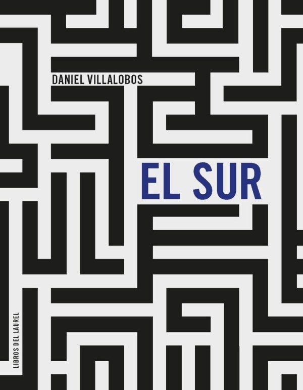 Producto - El sur - Daniel Villalobos